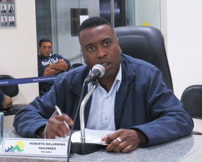 Bob 26 set 2019 Bob 26 set 2019