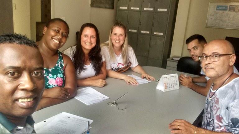 Bob e ACE 1 Bob e ACE 1