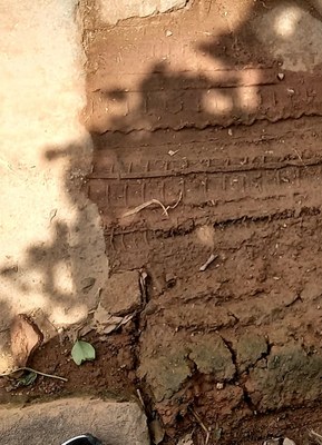 buraco ponte IBC 2 buraco ponte IBC 2