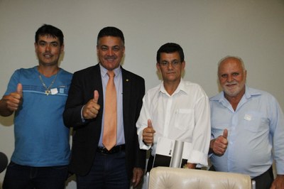 Café Brasília 1 Café Brasília 1