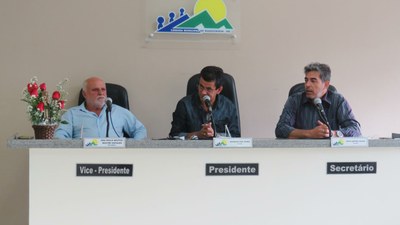 Câmara café 1 Câmara café 1