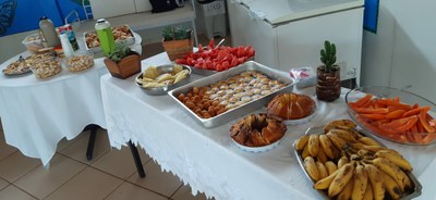 CAPS DIA MULHER 1 CAPS DIA MULHER 1