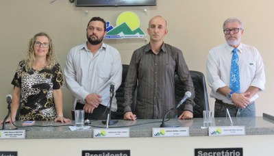 Cassação 1 Cassação 1