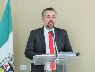 Cassação 2 Cassação 2