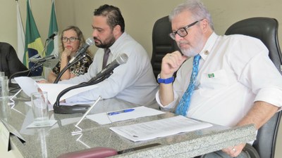 Cassação 5 Cassação 5