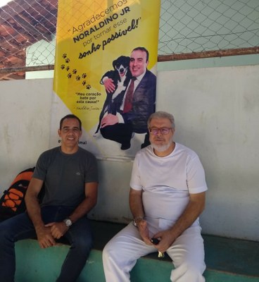 Castramóvel 2 Castramóvel 2