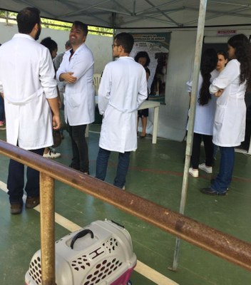 Castramóvel 3 Castramóvel 3