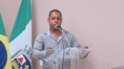 Cavalgada 2 Cavalgada 2