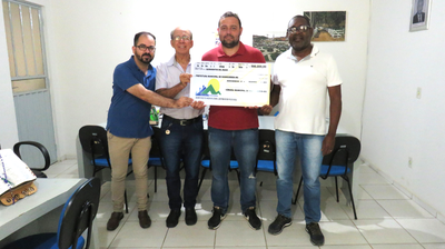 Cheque devolução 500 mil 1 dez 23 2 Cheque devolução 500 mil 1 dez 23 2