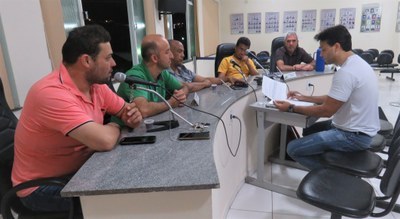 CIMVALPI 19 OUT 2019 CIMVALPI 19 OUT 2019