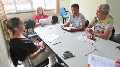 Comissão 10 dez 2019 2 Comissão 10 dez 2019 2