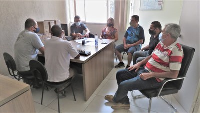 Comissão especial veto 2 Comissão especial veto 2