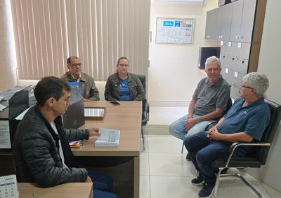 Comissões 10 junho 2025 1