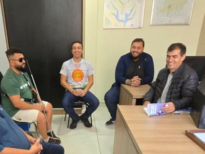 Comissões 10 junho 2025 2