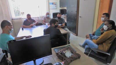 Comissões 16 nov 2021 1 Comissões 16 nov 2021 1