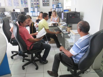 comissões 16 out 2 comissões 16 out 2