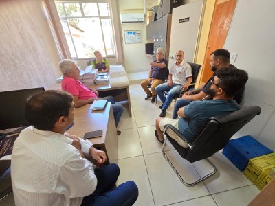 Comissões 18 fev 2025 1 Comissões 18 fev 2025 1