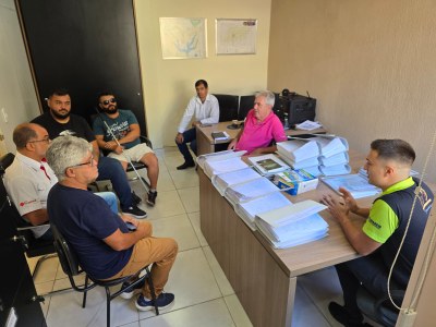 Comissões 18 fev 2025 2