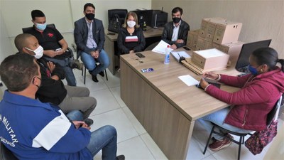 Comissões 18 maio 21 1 Comissões 18 maio 21 1