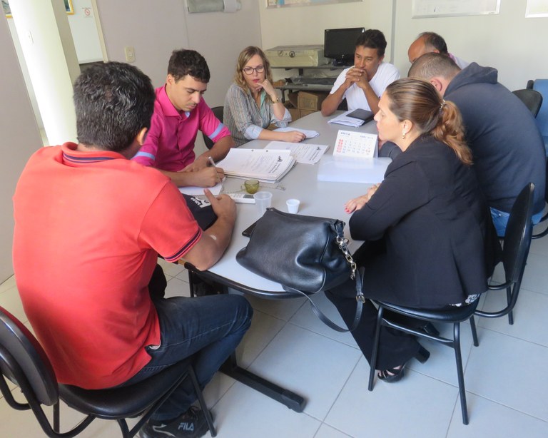 comissões 24 abril 1 comissões 24 abril 1