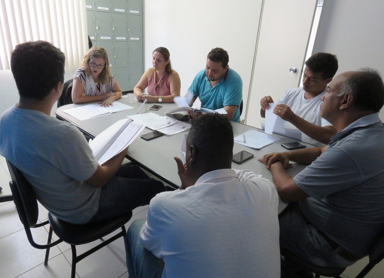 Comissões 27 fev 1 Comissões 27 fev 1