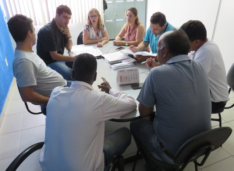 Comissões 27 fev 3 Comissões 27 fev 3