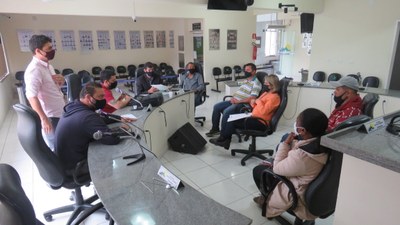 Comissões 31 ago 2021 1 Comissões 31 ago 2021 1