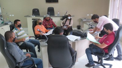 Comissões 31 ago 2021 2 Comissões 31 ago 2021 2