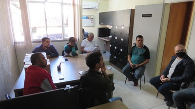 comissões 31 maio 22 2 comissões 31 maio 22 2