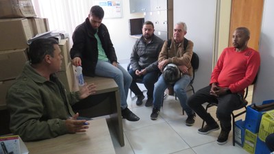 Comissões 8 ago 2023 1 Comissões 8 ago 2023 1