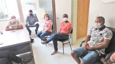 Comissões 9 nov 2021 1 Comissões 9 nov 2021 1