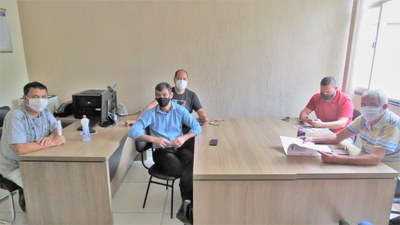 Comissões 9 nov 2021 3 Comissões 9 nov 2021 3