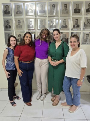 Conselho da Mulher 3