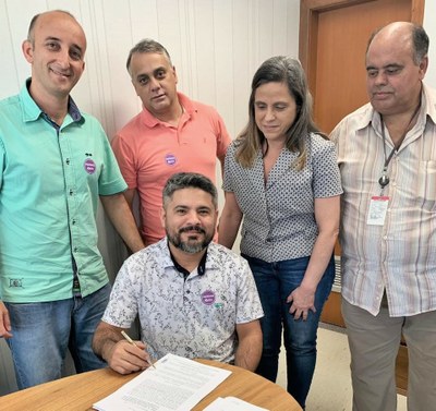 Convênio Creche Reviver dez 2019 Convênio Creche Reviver dez 2019