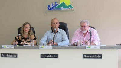 CP 1 foto 2 CP 1 foto 2