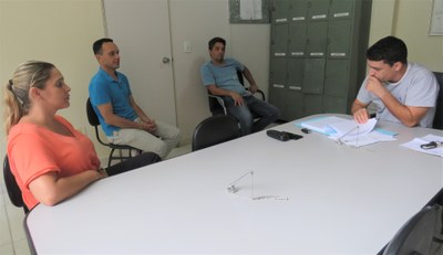 CP 2 FOTO 2 CP 2 FOTO 2