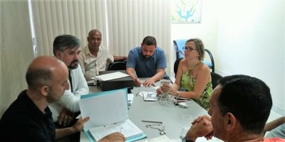 CP 7 JAN 1 CP 7 JAN 1