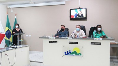 CREAS 19 ago 2021 CREAS 19 ago 2021