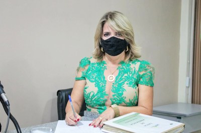 Darci 1 jan 2021 Darci 1 jan 2021