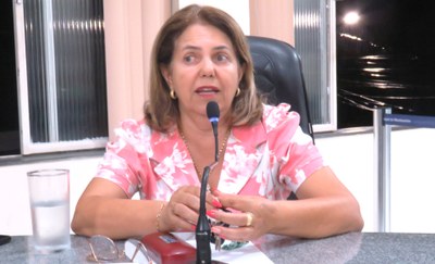 Darci 15 fev 2024 Darci 15 fev 2024