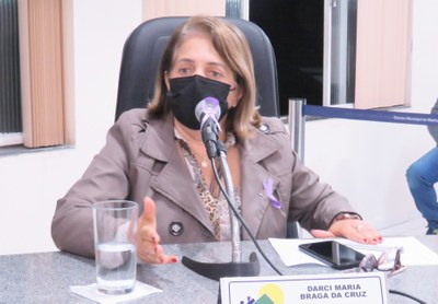 Darci Braga 5 ago 2021 Darci Braga 5 ago 2021