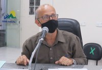 Dário 11 nov 2021 Dário 11 nov 2021