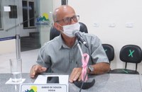 Dário reu 7 out 2021 Dário reu 7 out 2021