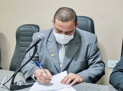 Dedé 1 jan 2021 Dedé 1 jan 2021