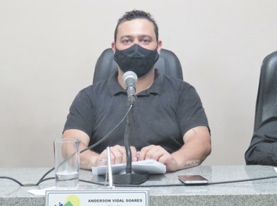 Dedé 10 dez 2020 Dedé 10 dez 2020