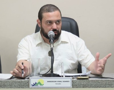 Dedé 12 março 2020 2 Dedé 12 março 2020 2