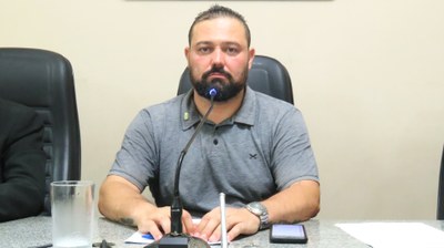 Dedé 15 fev 2024 Dedé 15 fev 2024