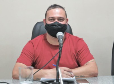 Dedé 17 dez 2020 Dedé 17 dez 2020