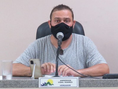 Dedé 17 fev 2022 Dedé 17 fev 2022