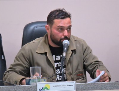 Dedé 17 set 2019 Dedé 17 set 2019